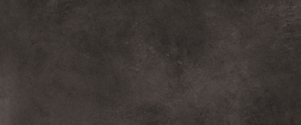 Керамическая плитка Global Tile Nuar 10100000031 черный 60*25 см